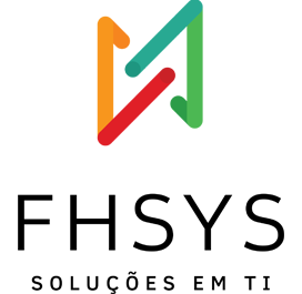 SUPORTE - FHSYS